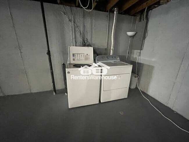 Building Photo - Nice Ranch Home in Chesterfield - move in ready!  Rent reduction if no pets