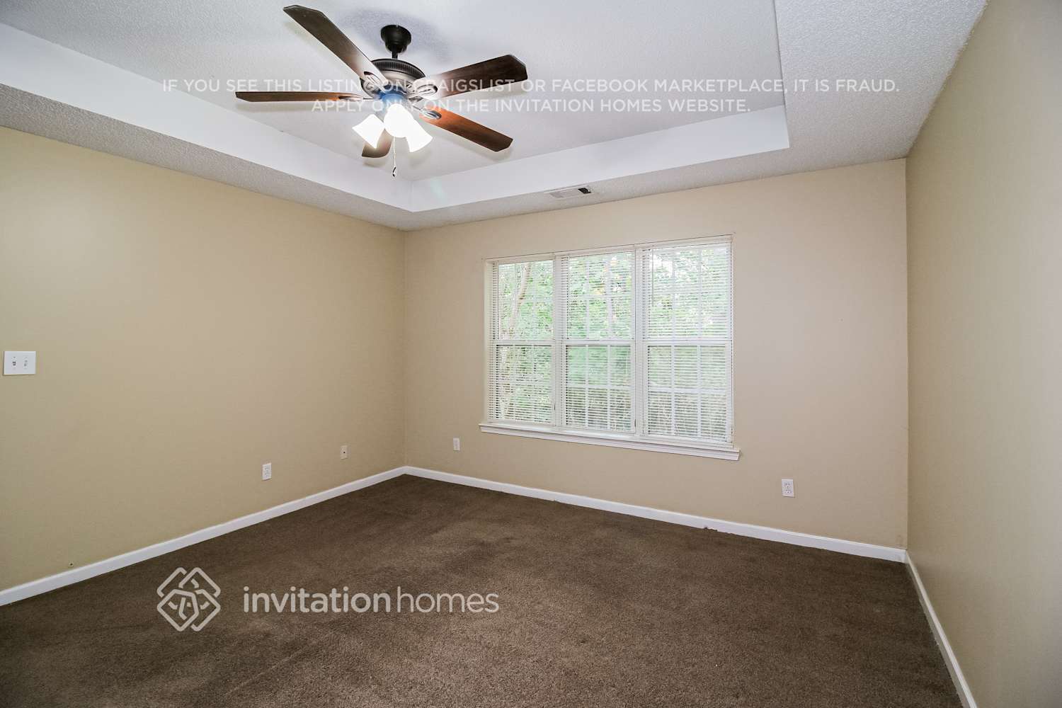 Building Photo - 1092 Meadow Glen Cir