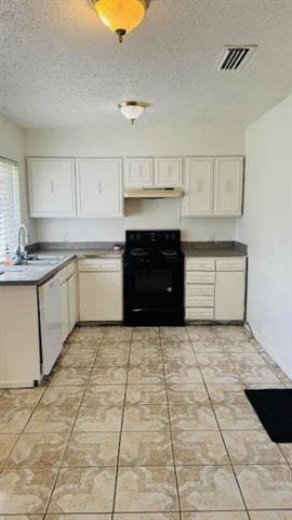Building Photo - 2500 Willow Ln
