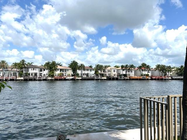 Building Photo - 2600 S Ocean Dr
