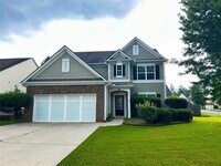 Building Photo - 413 Glenleigh Dr