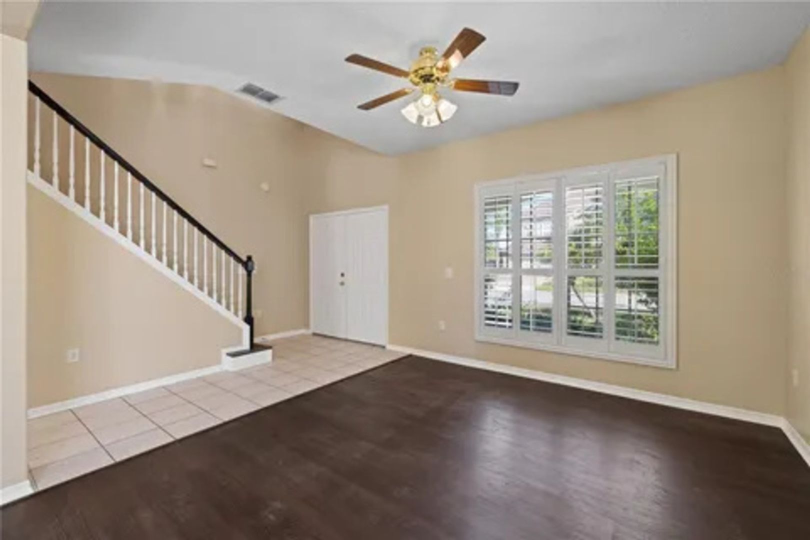 Building Photo - 14535 Lake Underhill Rd