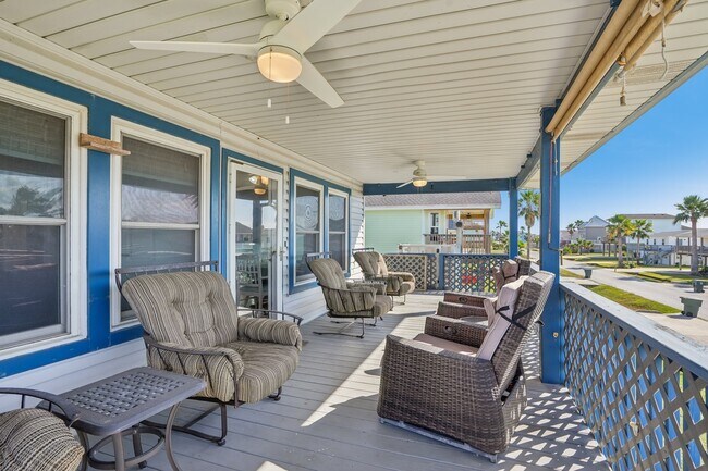 Building Photo - 4029 Fort Bend Dr