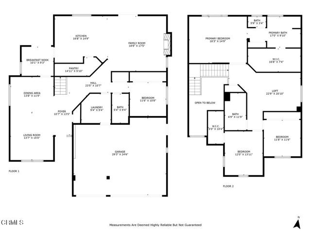 Building Photo - 7429 Nixon Ct