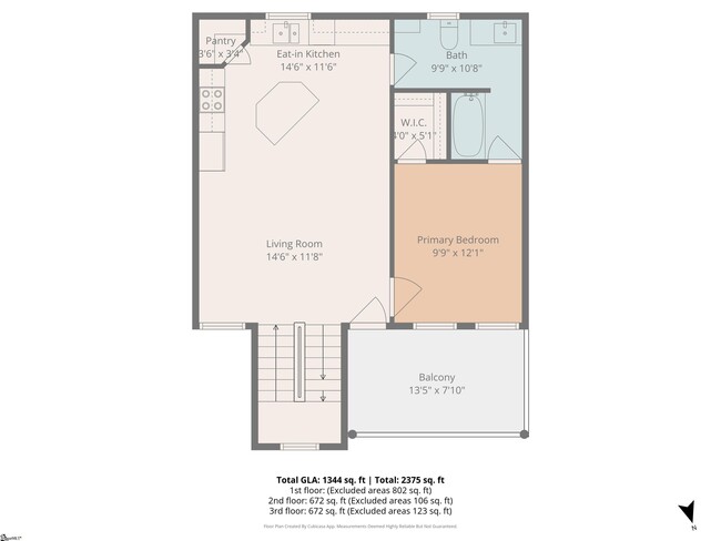 Building Photo - 7 Hamilton Ave