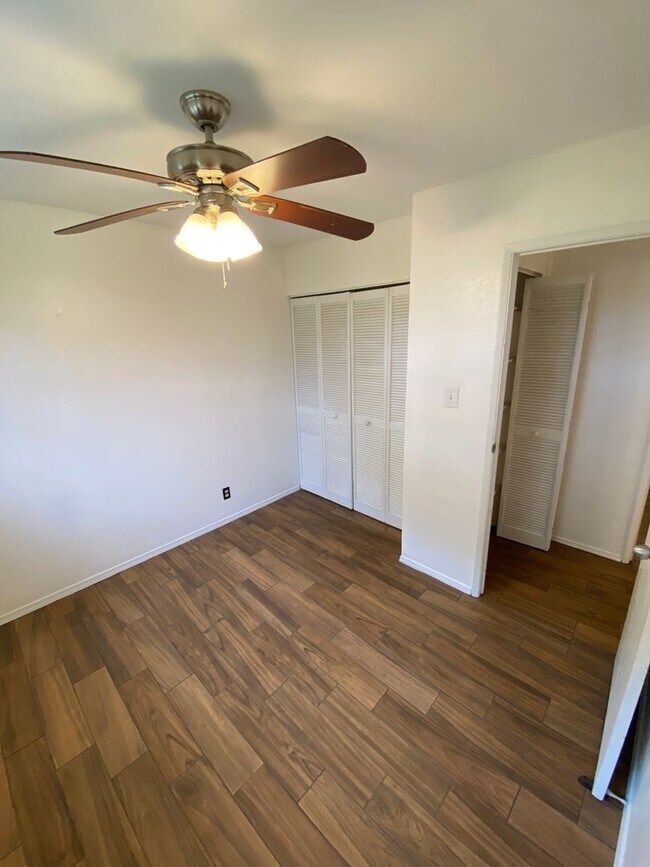 Building Photo - 98-1388D Hinu Pl. #39