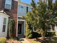 Building Photo - 3022 Berkeley Springs Pl