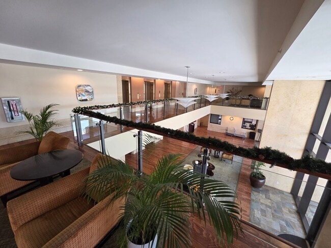 Building Photo - Immaculate Contemporary Living in Kaka‘ako- 2 bedroom, 2 bathroom, 1 covered parking stall, and I...