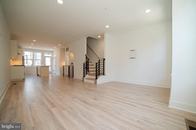 Building Photo - 7324 Blade Dr