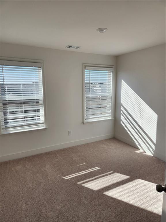 Building Photo - 113 Agnew Wy