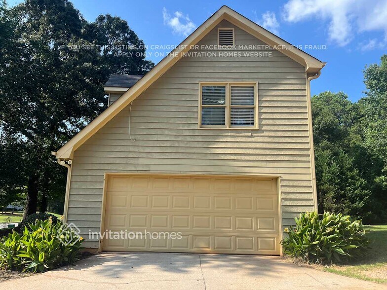 Building Photo - 188 Crown Forest Dr