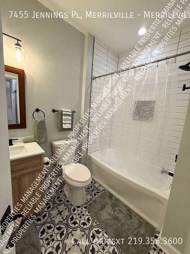 Building Photo - 7455 Jennings Pl