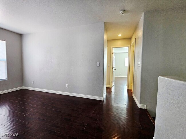 Building Photo - 6161 Wild Lilac Ct