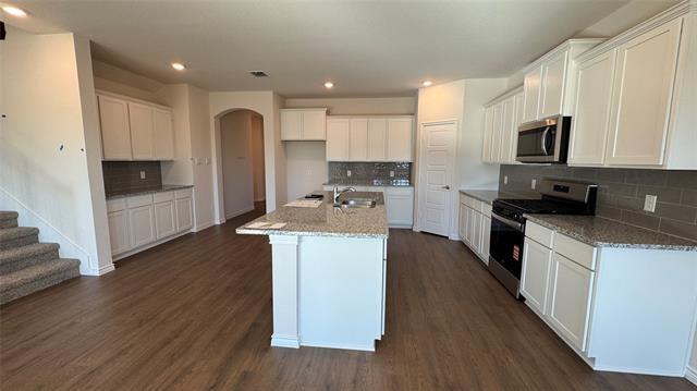 Building Photo - 2424 Palo Pinto Trl