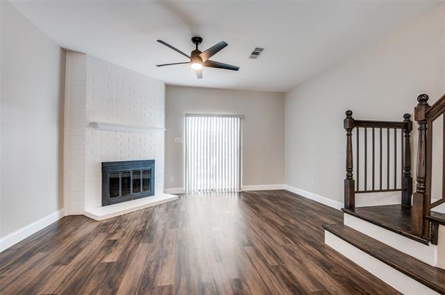 Building Photo - 202 Samuel Blvd