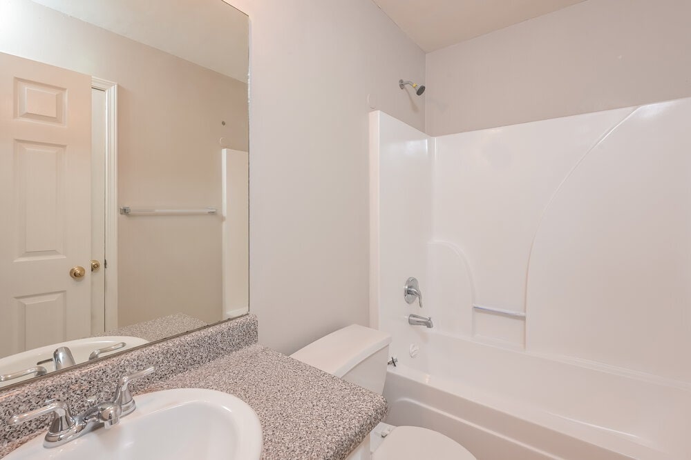 Building Photo - 75 Pinkston Farm Rd