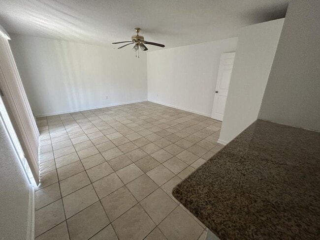 Building Photo - 2340 Timbers Dr