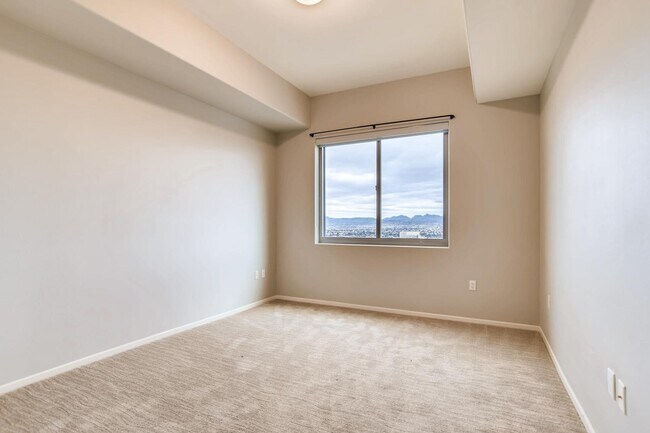 Building Photo - LUXURY RESORT STYLE LIVING @ ONE