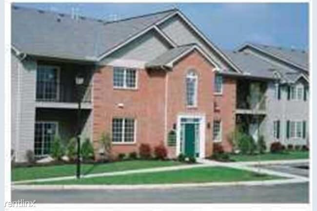 Primary Photo - 2 br, 2 bath Condo - 6543 Dorothys Crk