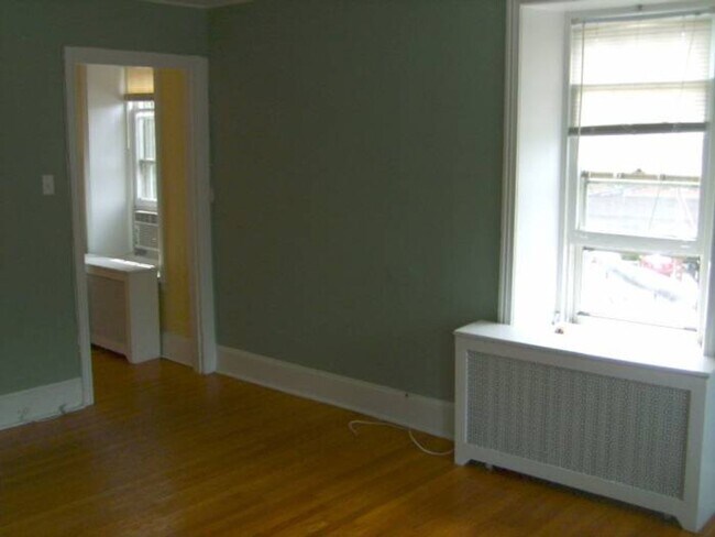 Building Photo - 8107 Germantown Ave