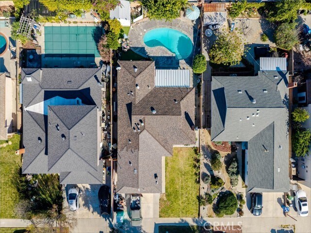 Building Photo - 19833 Blythe St