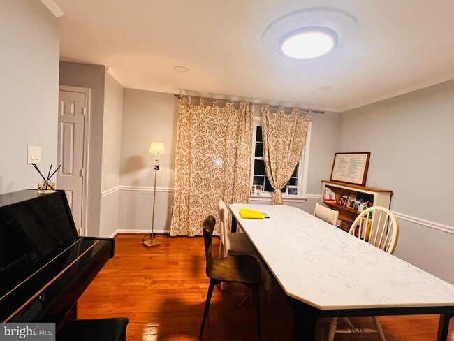 Building Photo - 1509 Snughill Ct