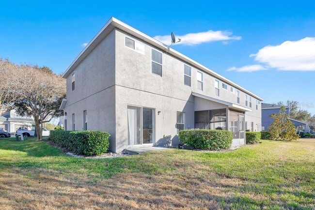 Building Photo - 2156 Brancaster Cir