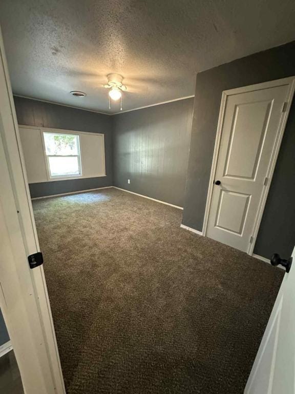 Building Photo - 1710 Parklane Dr