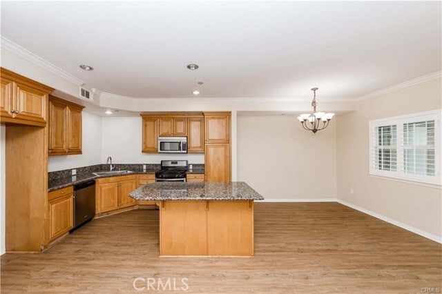 Building Photo - 1437 W Lomita Blvd