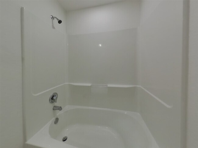 Building Photo - 17122 Quaking Aspen Ln