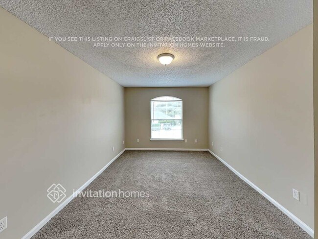 Building Photo - 2915 Majestic Oaks Ln