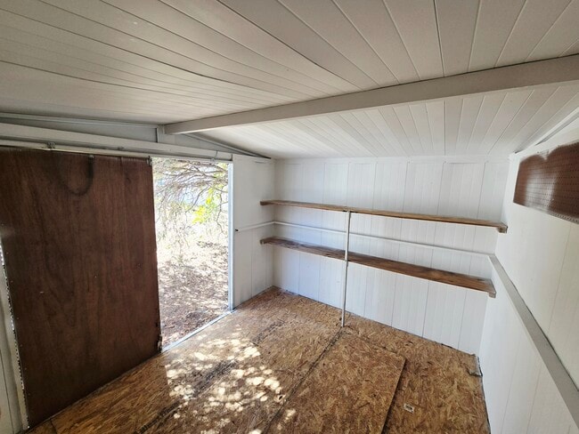 Building Photo - 843 42nd St S