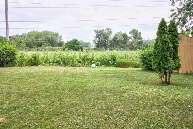 Building Photo - 3327 Allspice Ct