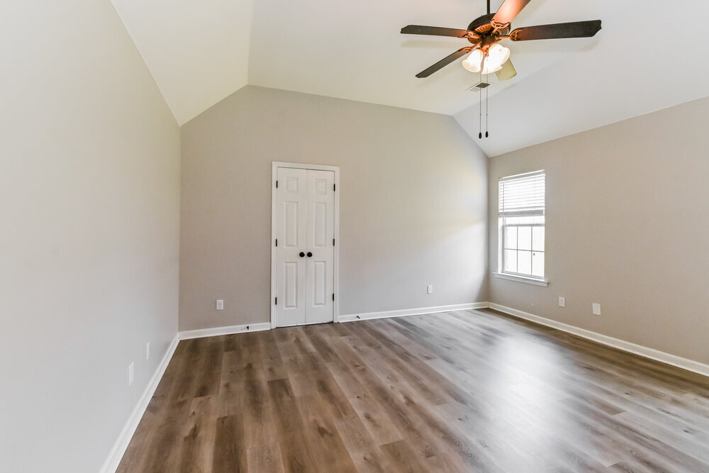 Building Photo - 9069 Gavin Dr