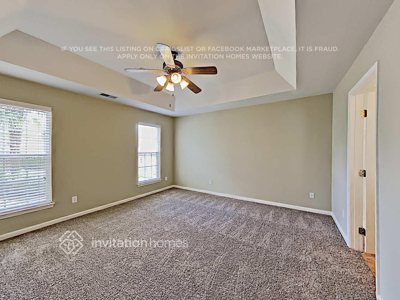 Building Photo - 2730 Shannon Dr