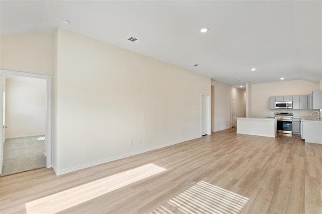 Building Photo - 1821 Aleia Cv