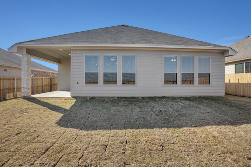 Building Photo - 1517 Soap Rock Ln