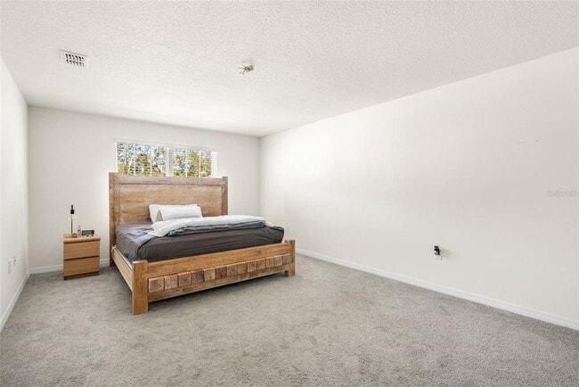 Building Photo - 17577 NW 173rd Rd