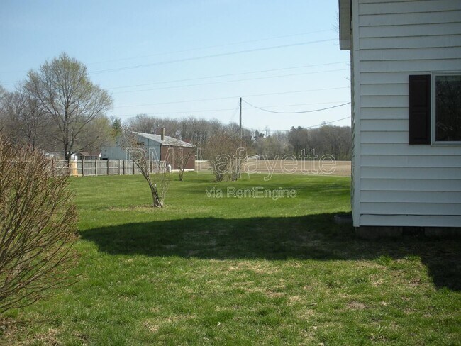 Building Photo - 11950 W 725 N