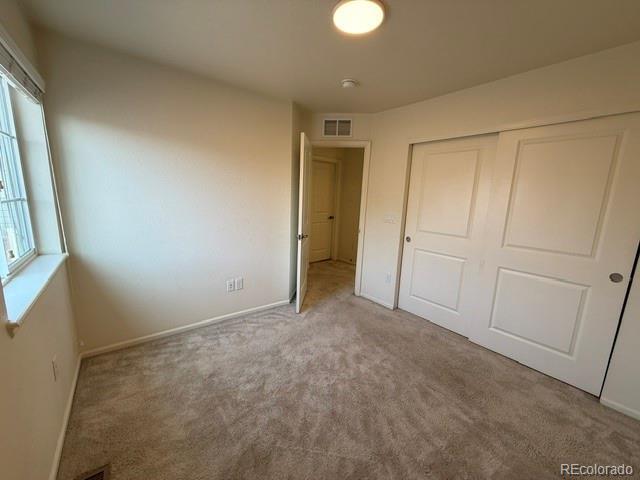 Building Photo - 14722 E Poundstone Dr