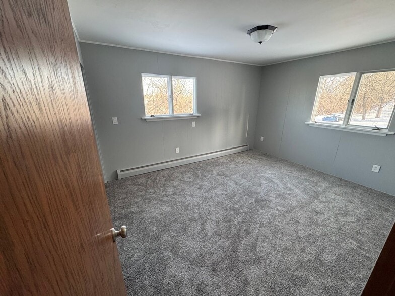 Building Photo - 3482 Sioux Dr