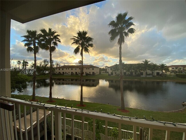 Building Photo - 8650 NW 97th Ave
