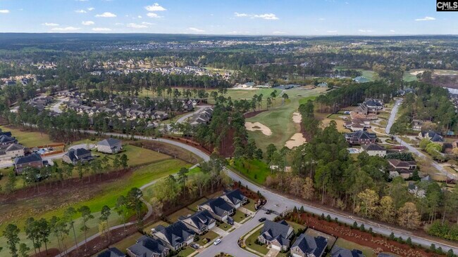 Building Photo - 102 Backspin Dr
