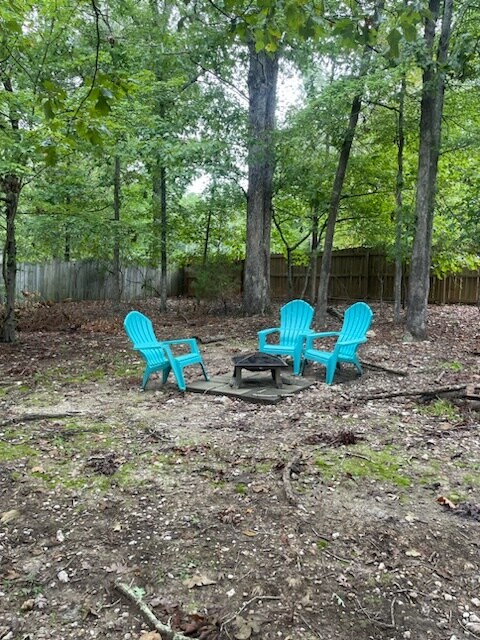 Building Photo - 3 Sweetland Ct