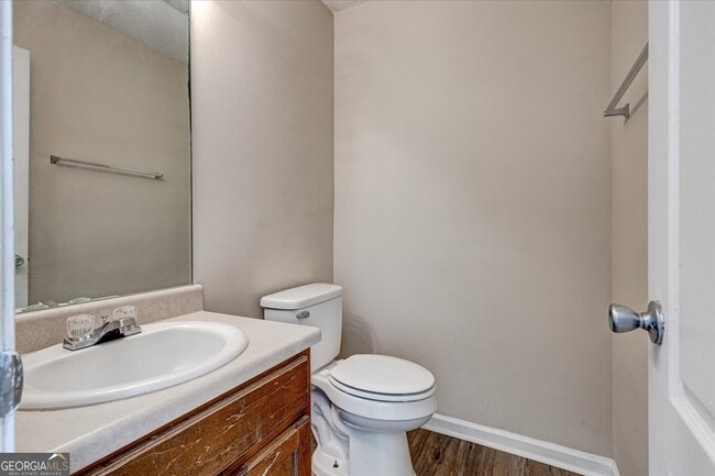 Building Photo - 279 Christian's Walk