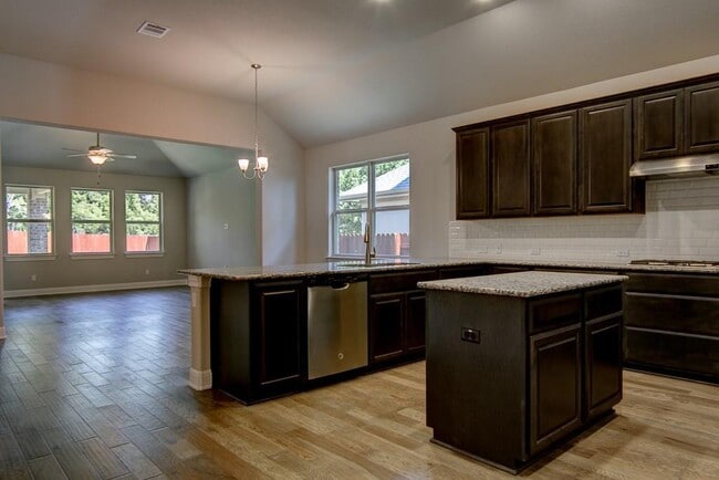 Building Photo - 2748 Enza Ct
