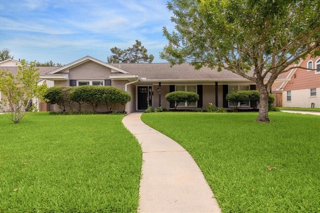 Building Photo - 1614 Droxford Dr
