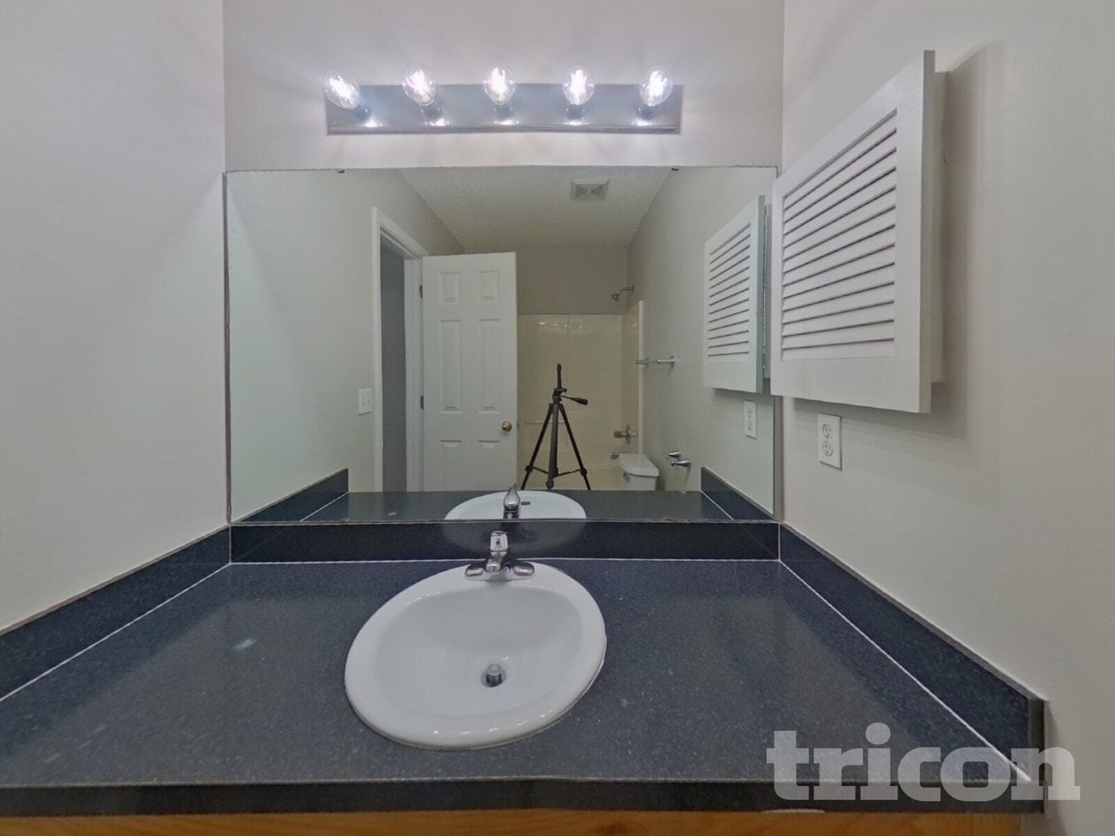 Building Photo - 83151 St Mark Dr