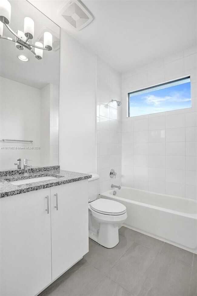 Building Photo - 17130 Wandering Wave Ave