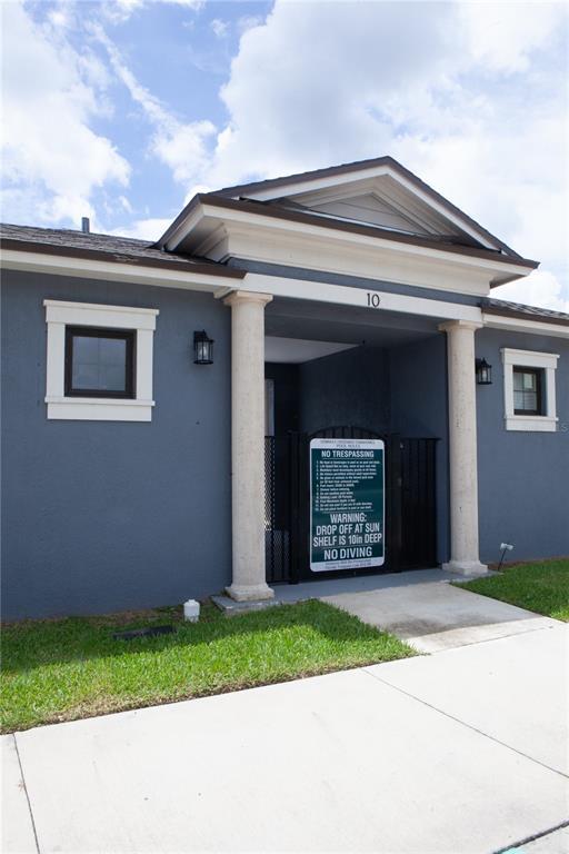Building Photo - 1162 Spotted Sandpiper Lp